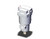 SMC AMD250C-N02-J Micro Mist Separator