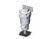 SMC AMD250C-N02BC-T Micro Mist Separator