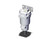 SMC AMD250C-N02BD-T Micro Mist Separator
