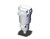 SMC AMD250C-N02D-H Micro Mist Separator