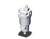 SMC AMD250C-N03-JT Micro Mist Separator