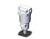 SMC AMD250C-N03C Micro Mist Separator