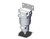 SMC AMD250C-02B Micro Mist Separator