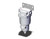 SMC AMD250C-03B Micro Mist Separator