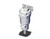 SMC AMD250C-03BC-T Micro Mist Separator
