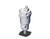 SMC AMD250C-03C-T Micro Mist Separator