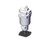 SMC AMD350C-F03D-T Micro Mist Separator