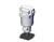SMC AMD350C-F04D Micro Mist Separator