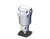 SMC AMD350C-N03 Micro Mist Separator