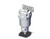 SMC AMD350C-N03B-T Micro Mist Separator
