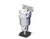 SMC AMD350C-N03BC-RT Micro Mist Separator