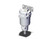 SMC AMD350C-N03BC-T Micro Mist Separator