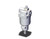 SMC AMD350C-N03C-RT Micro Mist Separator