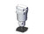 SMC AMD350C-N03D Micro Mist Separator