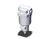 SMC AMD350C-N04-H Micro Mist Separator