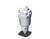 SMC AMD350C-N04-T Micro Mist Separator