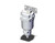 SMC AMD350C-N04B-T Micro Mist Separator