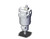 SMC AMD350C-N04C-T Micro Mist Separator
