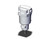 SMC AMD350C-N04D Micro Mist Separator