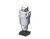 SMC AMD350C-N04D-S Micro Mist Separator