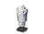 SMC AMD350C-N04D-T Micro Mist Separator