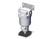 SMC AMD350C-03B Micro Mist Separator