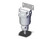 SMC AMD350C-03BC Micro Mist Separator