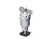 SMC AMD350C-03BC-X6 Micro Mist Separator