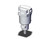 SMC AMD350C-04C Micro Mist Separator