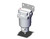 SMC AMD450C-N04B Micro Mist Separator