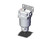 SMC AMD450C-N04BD-T Micro Mist Separator