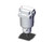 SMC AMD450C-N04D Micro Mist Separator