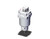 SMC AMD450C-N04D-S Micro Mist Separator