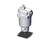 SMC AMD450C-N04D-T Micro Mist Separator