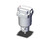 SMC AMD450C-N06-H Micro Mist Separator