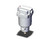 SMC AMD450C-N06-HJ Micro Mist Separator