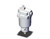 SMC AMD450C-N06-JT micro mist separator
