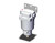 SMC AMD450C-N06B-J Micro Mist Separator