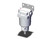 SMC AMD450C-N06BC Micro Mist Separator