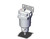 SMC AMD450C-N06BC-T Micro Mist Separator