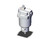 SMC AMD450C-04-T Micro Mist Separator