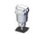 SMC AMD450C-06C Micro Mist Separator