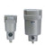 SMC AMD550C-N06 Micro Mist Separator