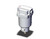 SMC AMD550C-N06-J Micro Mist Separator