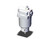 SMC AMD550C-N06-RT Micro Mist Separator