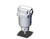 SMC AMD550C-N10C Micro Mist Separator