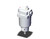 SMC AMD550C-N10C-T Micro Mist Separator