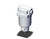SMC AMD550C-N10D Micro Mist Separator