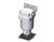 SMC AMD550C-06B-R Micro Mist Separator