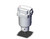 SMC AMD550C-06D Micro Mist Separator